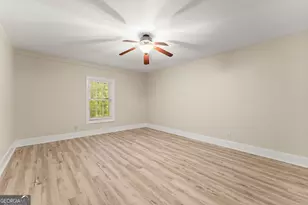 166 High Meadow Trail, Cleveland, GA 30528 - Photo 27