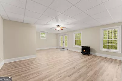 166 High Meadow Trail, Cleveland, GA 30528 - Photo 29