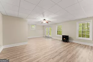 166 High Meadow Trail, Cleveland, GA 30528 - Photo 29