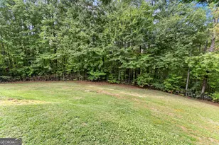 166 High Meadow Trail, Cleveland, GA 30528 - Photo 49