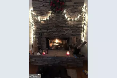 166 High Meadow Trail, Cleveland, GA 30528 - Photo 65