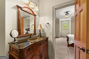 166 High Meadow Trail, Cleveland, GA 30528 - Photo 33