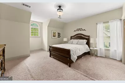 166 High Meadow Trail, Cleveland, GA 30528 - Photo 37