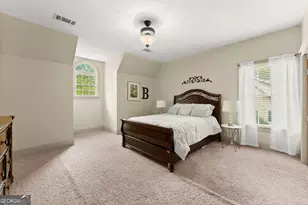 166 High Meadow Trail, Cleveland, GA 30528 - Photo 37