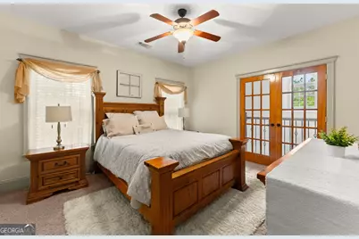 166 High Meadow Trail, Cleveland, GA 30528 - Photo 39