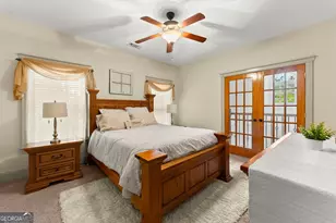 166 High Meadow Trail, Cleveland, GA 30528 - Photo 39