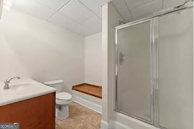 166 High Meadow Trail, Cleveland, GA 30528 - Photo 25