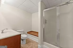 166 High Meadow Trail, Cleveland, GA 30528 - Photo 25