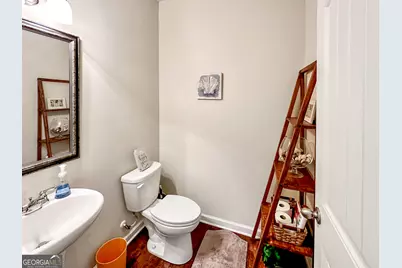 107 Silverwood Drive, Dallas, GA 30157 - Photo 7