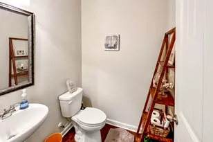 107 Silverwood Dr, Dallas, GA 30157 - Photo 7