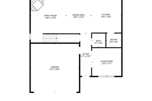 107 Silverwood Dr, Dallas, GA 30157 - Photo 31