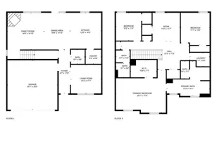 107 Silverwood Dr, Dallas, GA 30157 - Photo 33
