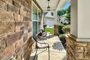 107 Silverwood Dr, Dallas, GA 30157 - Photo 3