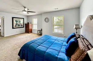 107 Silverwood Dr, Dallas, GA 30157 - Photo 23