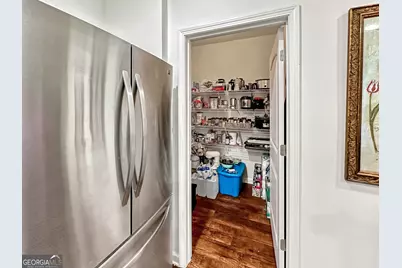 107 Silverwood Drive, Dallas, GA 30157 - Photo 11