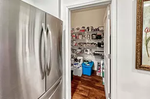 107 Silverwood Dr, Dallas, GA 30157 - Photo 11