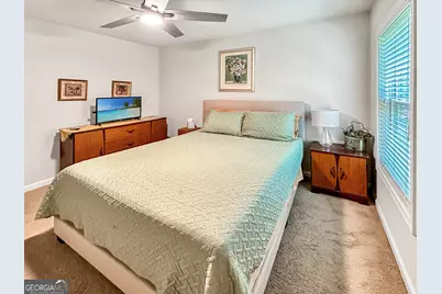 107 Silverwood Drive, Dallas, GA 30157 - Photo 29