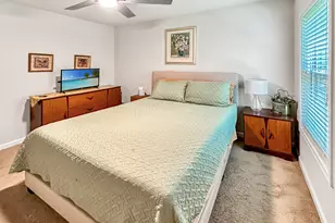 107 Silverwood Dr, Dallas, GA 30157 - Photo 29