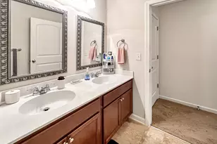 107 Silverwood Dr, Dallas, GA 30157 - Photo 21