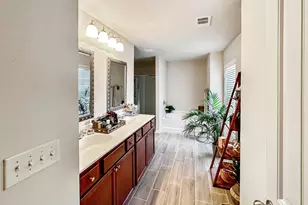 107 Silverwood Dr, Dallas, GA 30157 - Photo 25