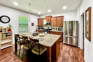 107 Silverwood Dr, Dallas, GA 30157 - Photo 9