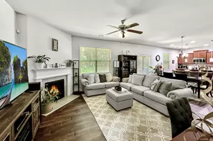 107 Silverwood Dr, Dallas, GA 30157 - Photo 15