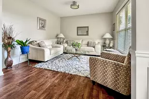 107 Silverwood Dr, Dallas, GA 30157 - Photo 5