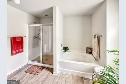 107 Silverwood Drive, Dallas, GA 30157 - Photo 27