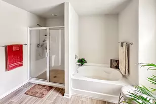 107 Silverwood Dr, Dallas, GA 30157 - Photo 27