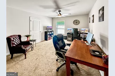 107 Silverwood Drive, Dallas, GA 30157 - Photo 17