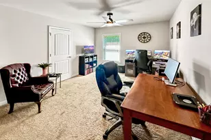 107 Silverwood Dr, Dallas, GA 30157 - Photo 17