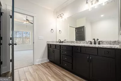 711 Charlotte Lane, Bremen, GA 30110 - Photo 19