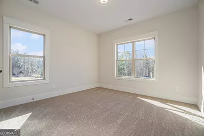 711 Charlotte Lane, Bremen, GA 30110 - Photo 13