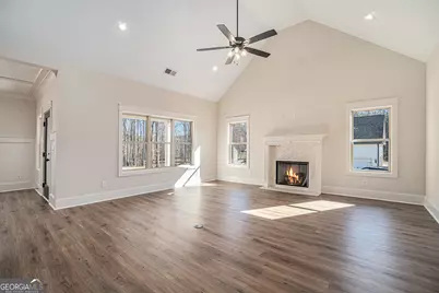 711 Charlotte Lane, Bremen, GA 30110 - Photo 5