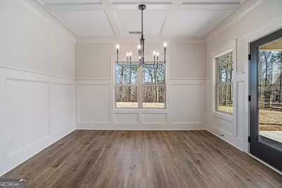 711 Charlotte Lane, Bremen, GA 30110 - Photo 11