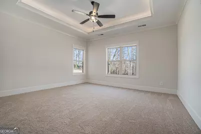 711 Charlotte Lane, Bremen, GA 30110 - Photo 15