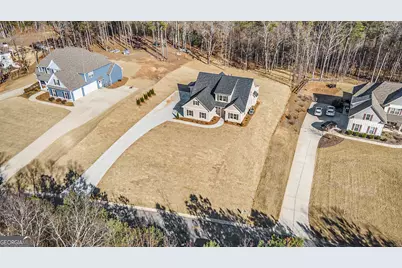 711 Charlotte Lane, Bremen, GA 30110 - Photo 31