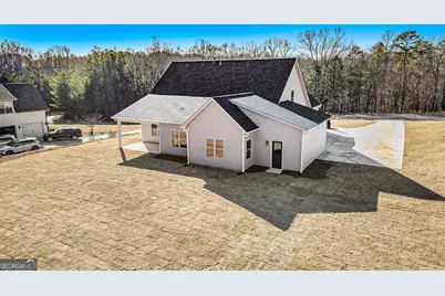 711 Charlotte Lane, Bremen, GA 30110 - Photo 29