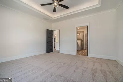 711 Charlotte Lane, Bremen, GA 30110 - Photo 17