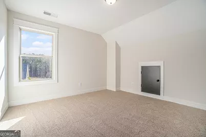 711 Charlotte Lane, Bremen, GA 30110 - Photo 23