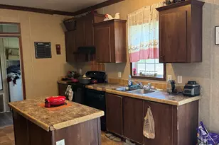 17939 Ga Hwy 169, Claxton, GA 30417 - Photo 5