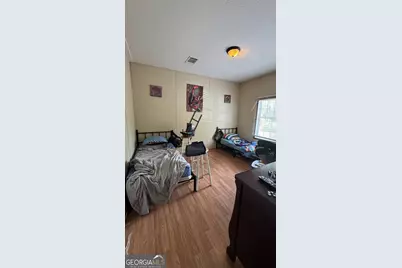 17939 Ga Hwy 169, Claxton, GA 30417 - Photo 11