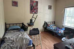 17939 Ga Hwy 169, Claxton, GA 30417 - Photo 11