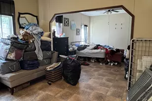 17939 Ga Hwy 169, Claxton, GA 30417 - Photo 13