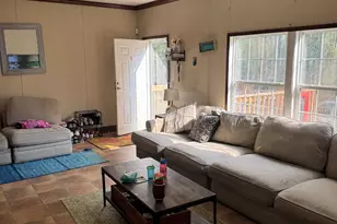 17939 Ga Hwy 169, Claxton, GA 30417 - Photo 3