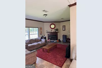 17939 Ga Hwy 169, Claxton, GA 30417 - Photo 7