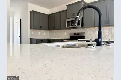 147 Harbor Drive, Macon, GA 31220 - Photo 7