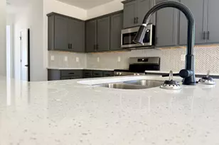 147 Harbor Dr, Macon, GA 31220 - Photo 7