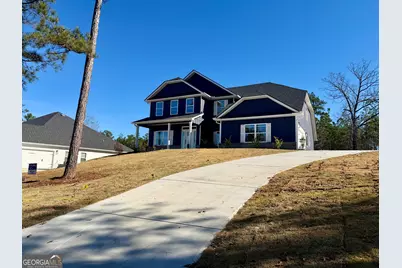 147 Harbor Drive, Macon, GA 31220 - Photo 3