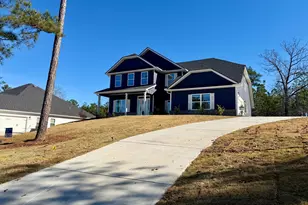 147 Harbor Dr, Macon, GA 31220 - Photo 3